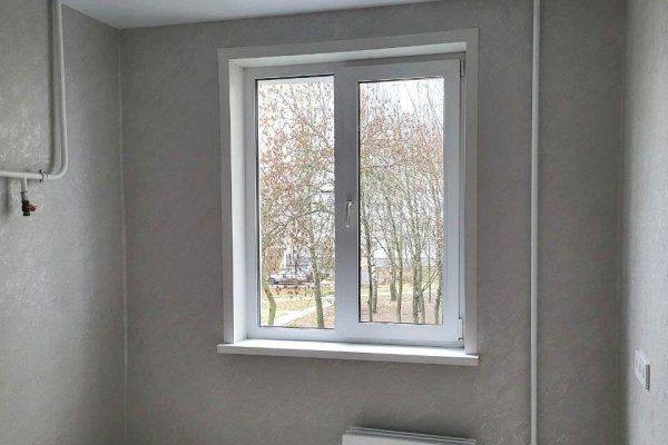 3-комнатная квартира по адресу Притыцкого ул., д. 112 - фото 6