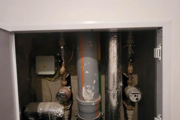 3-комнатная квартира по адресу Притыцкого ул., д. 112 - фото 17