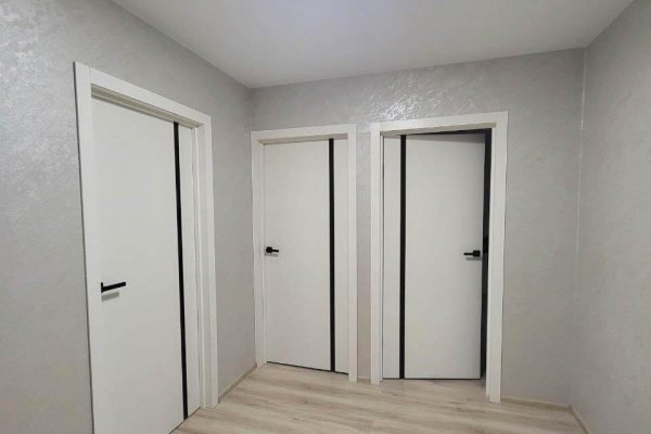 3-комнатная квартира по адресу Притыцкого ул., д. 112 - фото 9