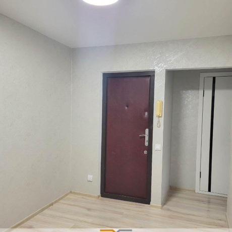 Фотография 3-комнатная квартира по адресу Притыцкого ул., д. 112 - фото 13