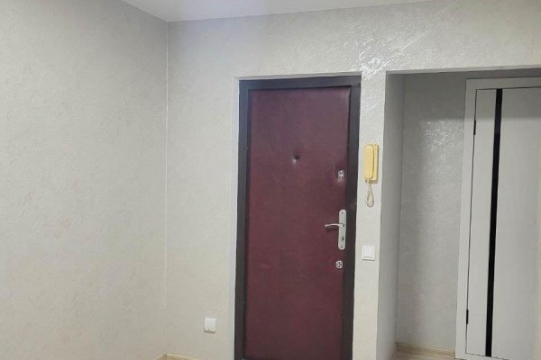 3-комнатная квартира по адресу Притыцкого ул., д. 112 - фото 13