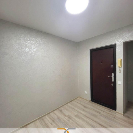 Фотография 3-комнатная квартира по адресу Притыцкого ул., д. 112 - фото 12