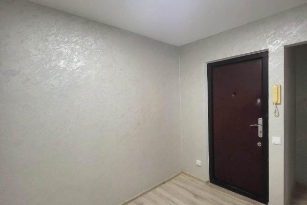 3-комнатная квартира по адресу Притыцкого ул., д. 112 - фото 15