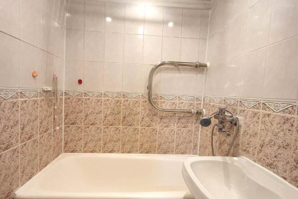 3-комнатная квартира по адресу Притыцкого ул., д. 112 - фото 13