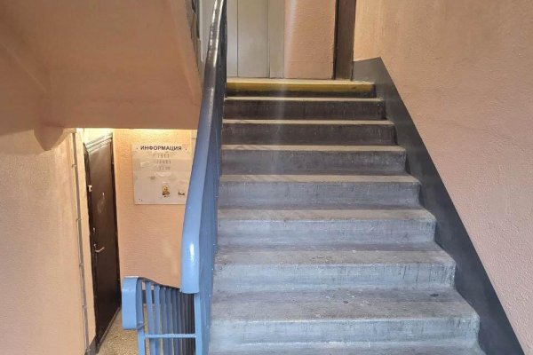 3-комнатная квартира по адресу Притыцкого ул., д. 112 - фото 15