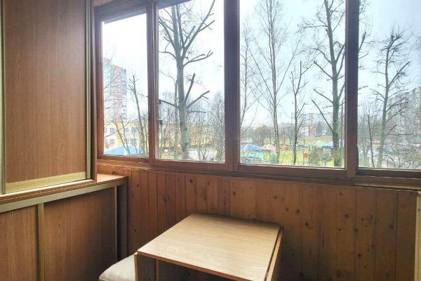 3-комнатная квартира по адресу Притыцкого ул., д. 112 - фото 11