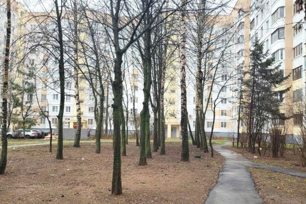 3-комнатная квартира по адресу Притыцкого ул., д. 112 - фото 17