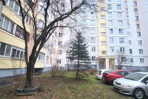 3-комнатная квартира по адресу Притыцкого ул., д. 112 - фото 18