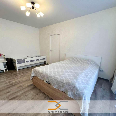 Фотография 1-комнатная квартира по адресу Звездная ул., д. 21 к. 1 - фото 8