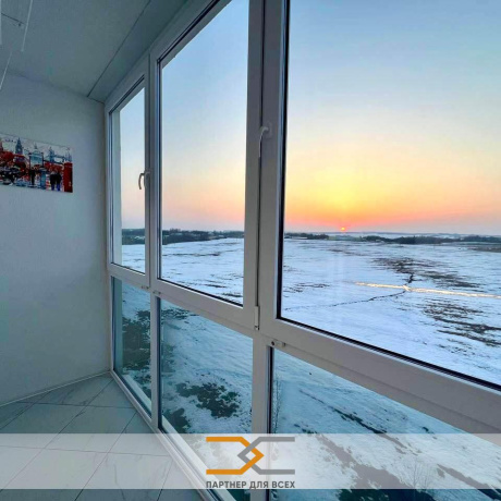 Фотография 1-комнатная квартира по адресу Звездная ул., д. 21 к. 1 - фото 11