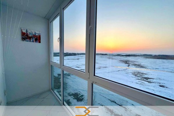 1-комнатная квартира по адресу Звездная ул., д. 21 к. 1 - фото 11