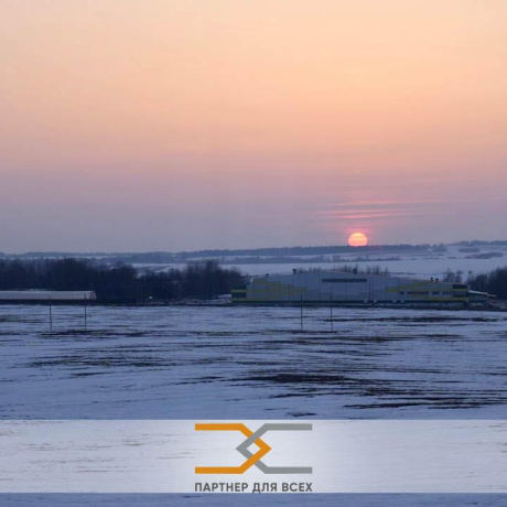 Фотография 1-комнатная квартира по адресу Звездная ул., д. 21 к. 1 - фото 20