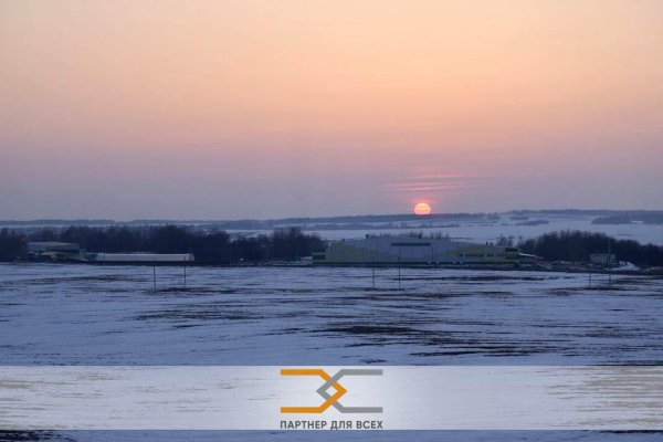 1-комнатная квартира по адресу Звездная ул., д. 21 к. 1 - фото 20