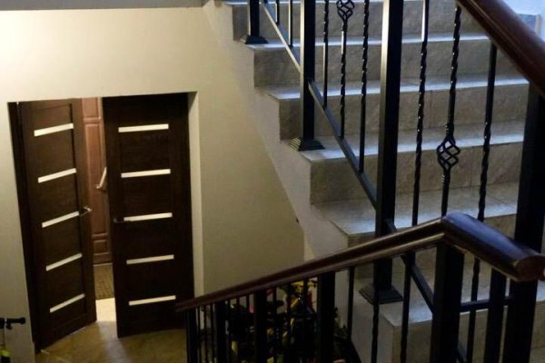 1-комнатная квартира по адресу Звездная ул., д. 21 к. 1 - фото 17