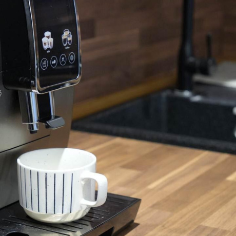 Фотография 1-комнатная квартира по адресу Звездная ул., д. 21 к. 1 - фото 4