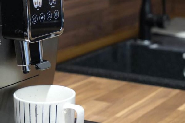 1-комнатная квартира по адресу Звездная ул., д. 21 к. 1 - фото 4