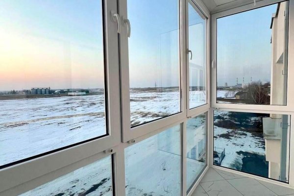 1-комнатная квартира по адресу Звездная ул., д. 21 к. 1 - фото 12