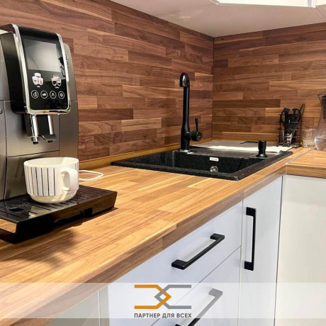 Фотография 1-комнатная квартира по адресу Звездная ул., д. 21 к. 1 - фото 3