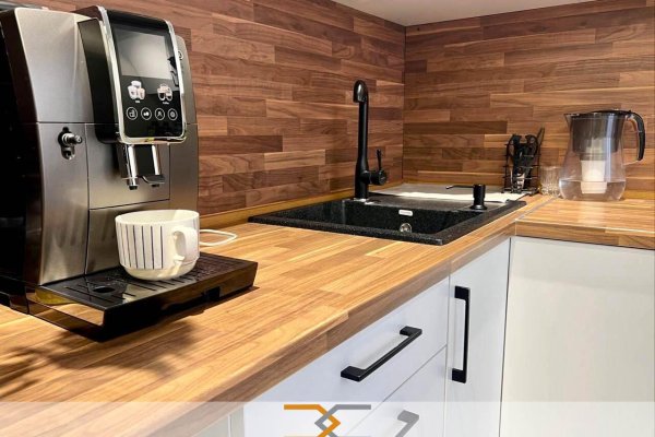 1-комнатная квартира по адресу Звездная ул., д. 21 к. 1 - фото 3