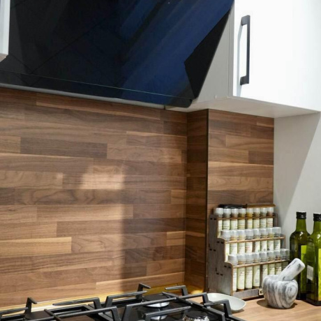 Фотография 1-комнатная квартира по адресу Звездная ул., д. 21 к. 1 - фото 5