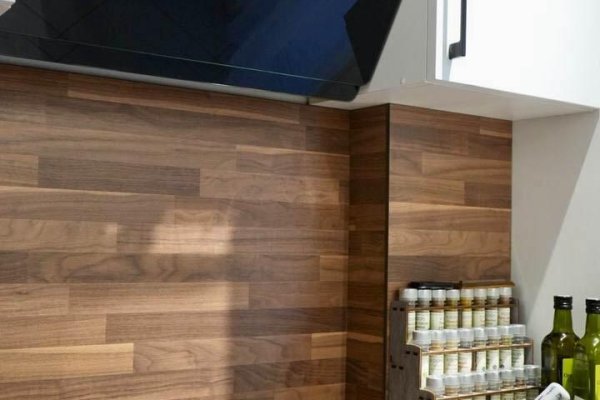 1-комнатная квартира по адресу Звездная ул., д. 21 к. 1 - фото 5