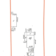 Фотография Продается дом аг. Новый Двор, Речная ул. - фото 9