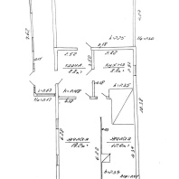 Фотография Продается дом аг. Новый Двор, Речная ул. - фото 10