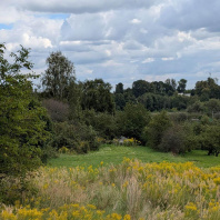 Фотография Продается дом аг. Новый Двор, Речная ул. - фото 6