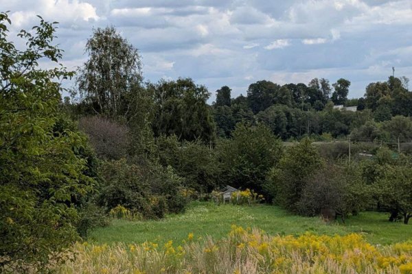 Продается дом аг. Новый Двор, Речная ул. - фото 6