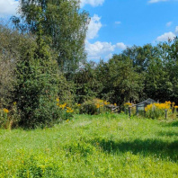 Фотография Продается дом аг. Новый Двор, Речная ул. - фото 7