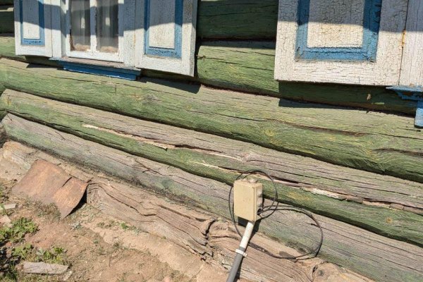 Продается дом аг. Новый Двор, Речная ул. - фото 2