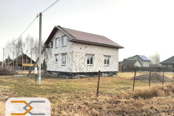 Продается коттедж с/т. ПТИЧЬ - фото 11