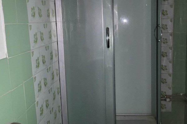 Продается дом с/т. Здоровье-81 - фото 13