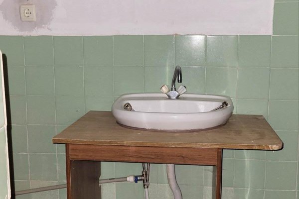 Продается дом с/т. Здоровье-81 - фото 12