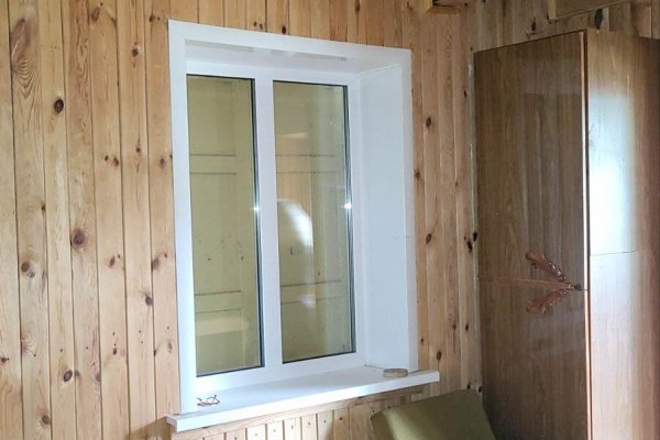 Продается дом с/т. Здоровье-81 - фото 4