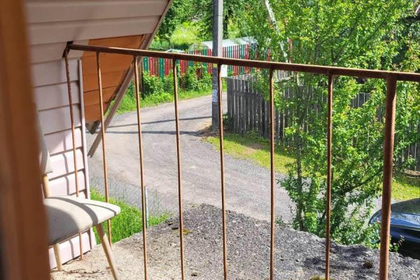 Продается дом с/т. Здоровье-81 - фото 10