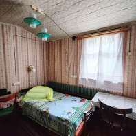 Фотография Продается дом с/т. Ромашка Соломореченская - фото 8