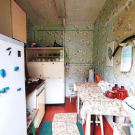 Фотография Продается дом с/т. Ромашка Соломореченская - фото 12