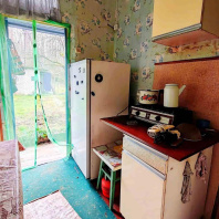 Фотография Продается дом с/т. Ромашка Соломореченская - фото 13