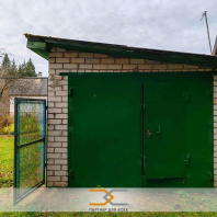 Фотография Продается дом с/т. Ромашка Соломореченская - фото 18