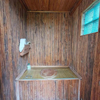 Фотография Продается дом с/т. Ромашка Соломореченская - фото 17