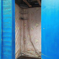 Фотография Продается дом с/т. Ромашка Соломореченская - фото 15