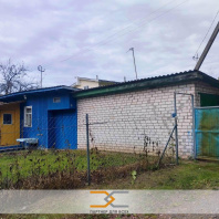 Фотография Продается дом с/т. Ромашка Соломореченская - фото 6