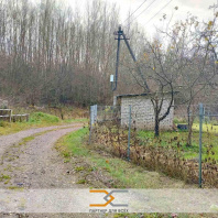 Фотография Продается дом с/т. Ромашка Соломореченская - фото 20