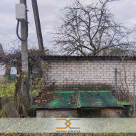 Фотография Продается дом с/т. Ромашка Соломореченская - фото 19