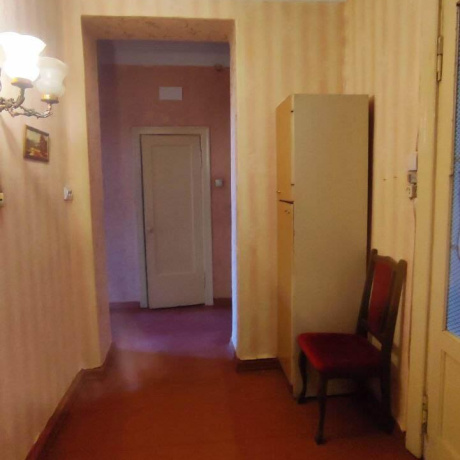 Фотография 2-комнатная квартира по адресу Кошевого ул., д. 7 - фото 9