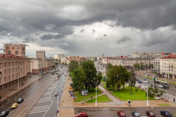 3-комнатная квартира по адресу Красная ул., д. 22 - фото 13