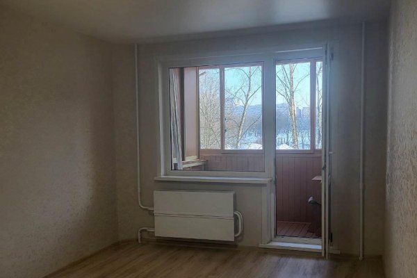 3-комнатная квартира по адресу Притыцкого ул., д. 112 - фото 5