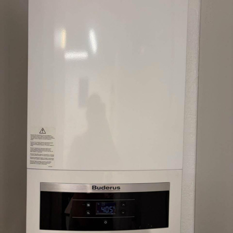 Фотография 1-комнатная квартира по адресу Звездная ул., д. 21 к. 1 - фото 15