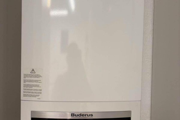 1-комнатная квартира по адресу Звездная ул., д. 21 к. 1 - фото 15